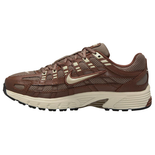 Nike P-6000 W